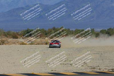 media/Feb-16-2025-Nasa (Sun) [[30caadc4c6]]/1-Race Group A/Race Set 3/